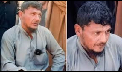 Bir gecədə 18 ailə üzvünü itirdi 