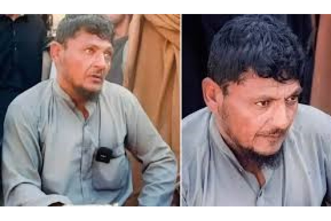 Bir gecədə 18 ailə üzvünü itirdi 