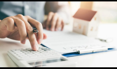 Azərbaycanda bəzi avtomobillərin idxalı ƏDV-dən, aksizdən və gömrük rüsumundan azad edilir 