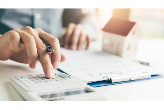 Azərbaycanda bəzi avtomobillərin idxalı ƏDV-dən, aksizdən və gömrük rüsumundan azad edilir 