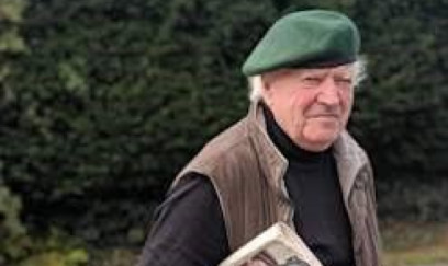 3 milyon dollarlıq varidatını dostuna vəsiyyət etdi 