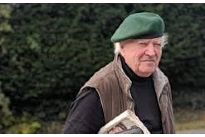 3 milyon dollarlıq varidatını dostuna vəsiyyət etdi 