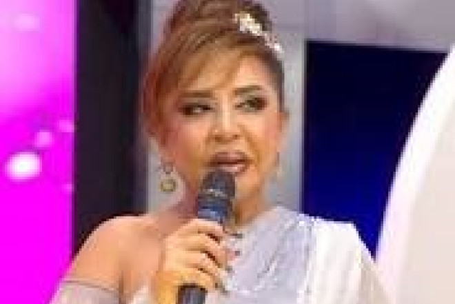 Samirə Yusifqızı Mətanət Əsədovanı məhkəməyə verdi 