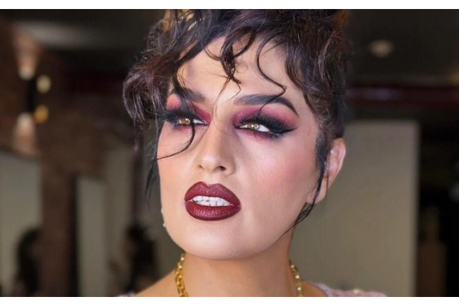 "Dünyada Elnarə kimi müğənni yoxdur" 