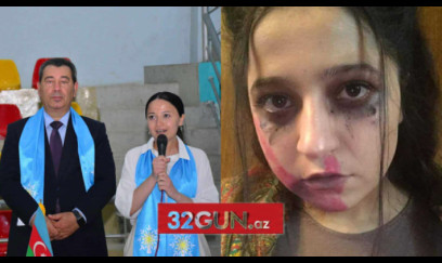 Səməd Seyidovun yeni köməkçisi: "Mirzə" axtarılır, ödəniş də nəğd!