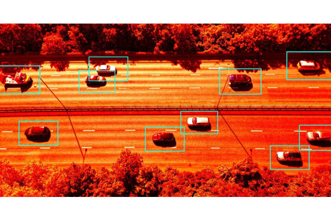 Onlayn platformalarda təhlükəli yeni tendensiya