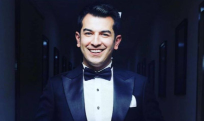 Niyə bu tərbiyəsizliyin qarşısını almırsınız? 