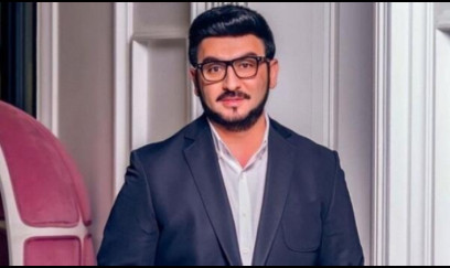 Tolik Səidəni hədələdi: Qanını yoxlatdırıb, içəri saldıracam - VİDEO