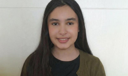 Azərbaycanlı şagirddən MÖHTƏŞƏM UĞUR - 82 min dollar təqaüd alacaq 