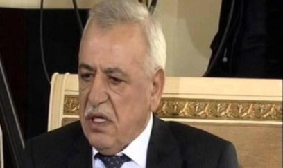 Mahir Aslanovun ölümünün təfərrüatları məlum olub 