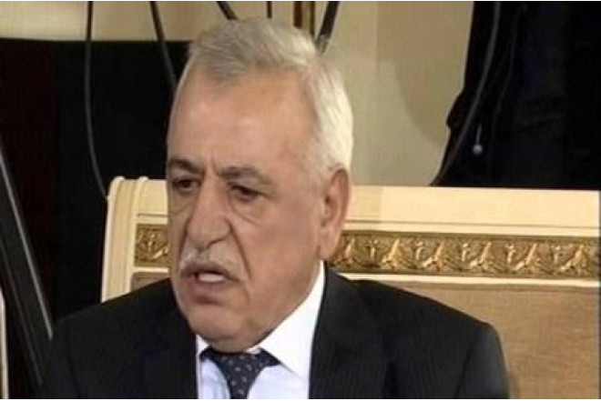 Mahir Aslanovun ölümünün təfərrüatları məlum olub 