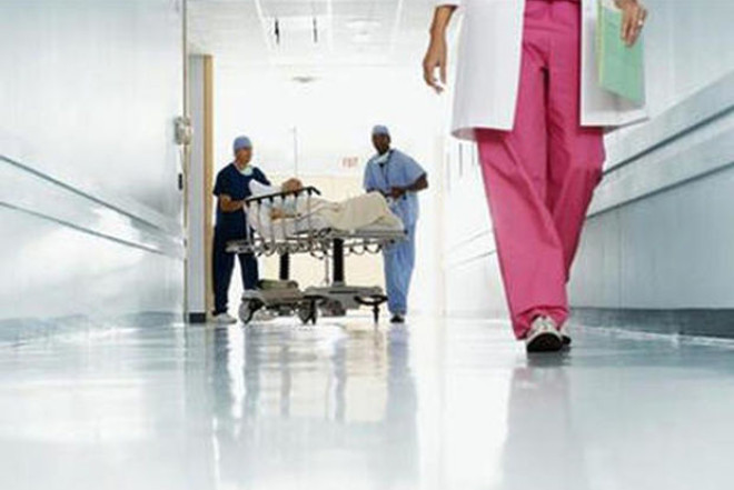 Bakıda prokurorluq əməkdaşı ƏMƏLİYYATDAN SONRA öldü