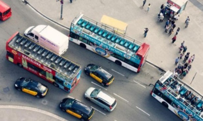 Sifarişli sərnişin və yük daşımalarına icazə şərtləri sərtləşdirilir 