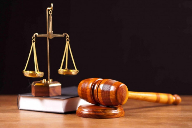 Məhkəmə-Hüquq Şurasının yeni tərkibi formalaşdı 