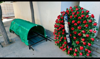 Sabiq deputat  əməliyyat masasında öldü 