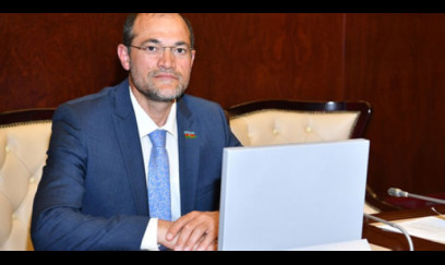 Qarabağa köçən insanlar bir müddət sonra geri qayıtmağa məcbur olur - Deputat