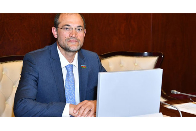 Qarabağa köçən insanlar bir müddət sonra geri qayıtmağa məcbur olur - Deputat