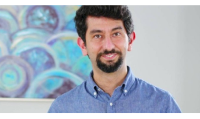 Əli Əhmədovun oğlu özəl klinikasındakı vəzifəsindən getdi 