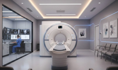 3 milyona MRT müayinə üçün avadanlıq alınacaq 