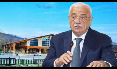 İcraçı direktor kazinoda milyonları “yandırdı” - nə baş VERİR?