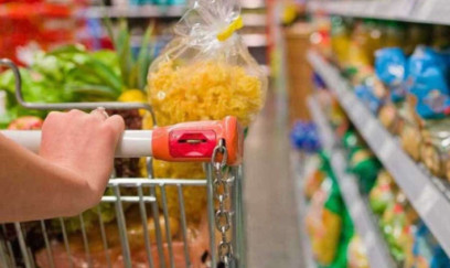 Yeni bahalaşma gəlir: Nə olacaq? 