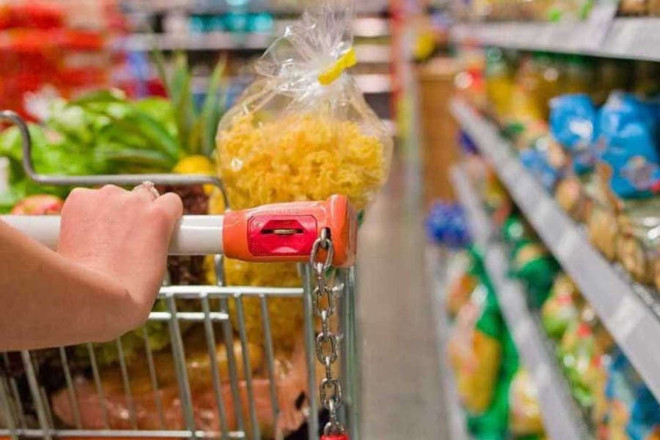 Yeni bahalaşma gəlir: Nə olacaq? 