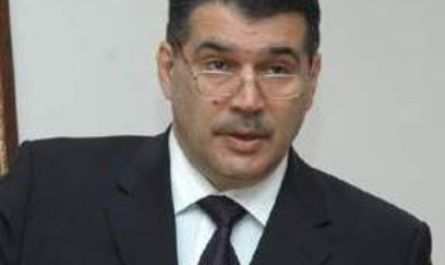 Elşad Abdullayevin milyonluq əmlakları müsadirə olundu 