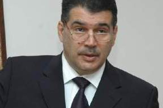 Elşad Abdullayevin milyonluq əmlakları müsadirə olundu 