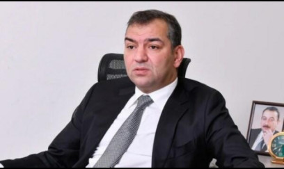 Nağıyev töhmət almışdı: məmura hökm oxundu 