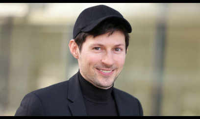 "Crocus" terroru və kütləvi qətllər: Pavel Durovun fəaliyyəti araşdırılır 