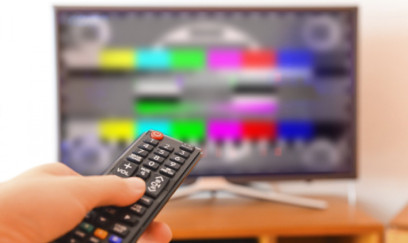 "Pulunuz hazır gəlir, xəbəriniz yoxdur ayın neçəsidir"- Jurnalistdən SƏRT TƏPKİ