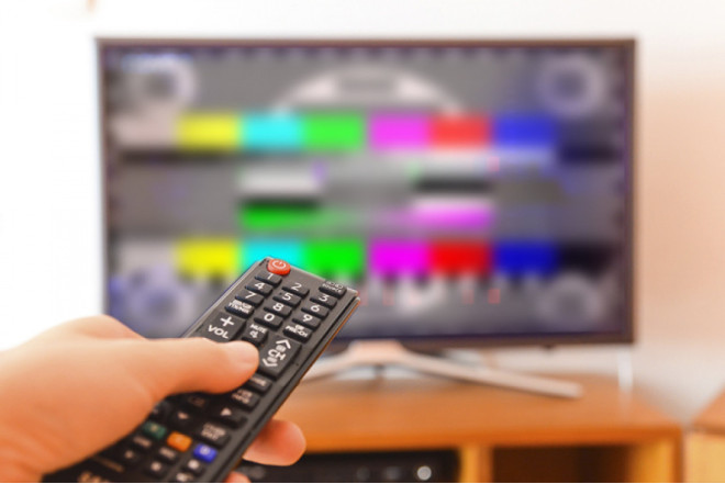 "Pulunuz hazır gəlir, xəbəriniz yoxdur ayın neçəsidir"- Jurnalistdən SƏRT TƏPKİ