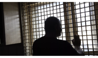 Meksikada həbsxanadan kütləvi qaçış: 23 məhbus yoxa çıxıb 