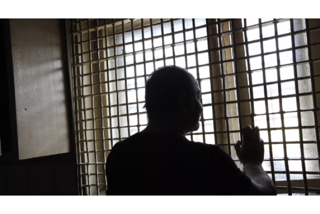 Meksikada həbsxanadan kütləvi qaçış: 23 məhbus yoxa çıxıb 