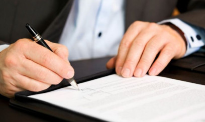 Zöhrab Qədirova nazirlikdə YÜKSƏK VƏZİFƏ verildi