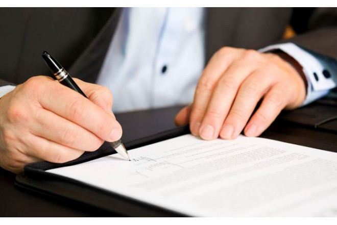 Zöhrab Qədirova nazirlikdə YÜKSƏK VƏZİFƏ verildi