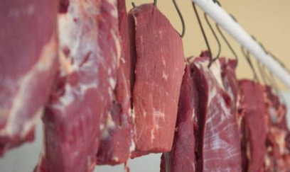 Ətin qiyməti BAHALAŞIR? 