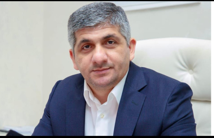 Müşfiq Abbasovun həbsinə bu sözlər səbəb oldu 