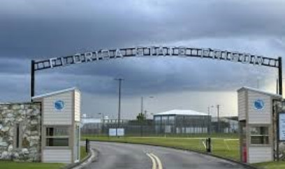 2 dəfə ölüm cəzası alan şəxs bu gün edam ediləcək 