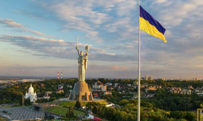 Dünya Bankı Ukraynanın bərpası üçün tələb olunan məbləği açıqlayıb 