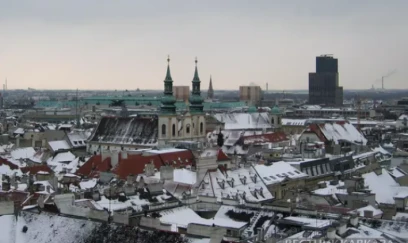 Cenevrədə keçiriləcək ABŞ-İran nüvə danışıqlarından  nə gözləmək olar? 