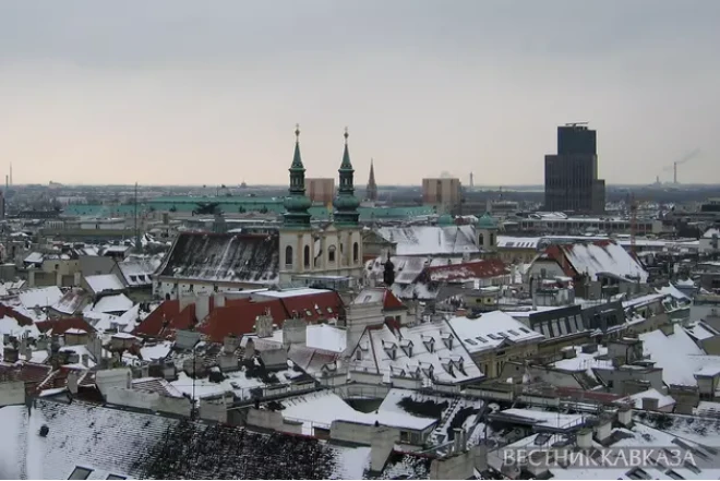 Cenevrədə keçiriləcək ABŞ-İran nüvə danışıqlarından  nə gözləmək olar? 