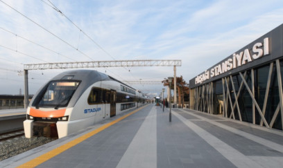 ADY bayramqabağı əlavə qatar reysləri təyin edir 