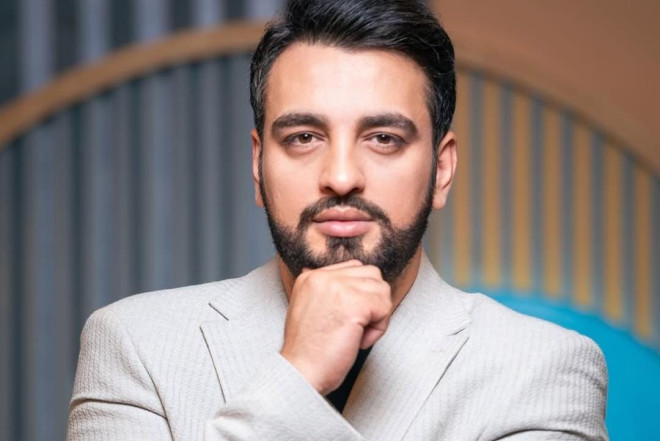 Zaur Nəbioğluna şiddətli töhmət verilib? - ATV-dən açıqlama