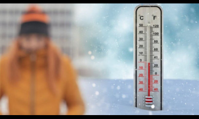 Hava yenidən dəyişəcək - Xəbərdarlıq