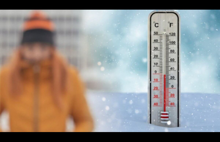 Hava yenidən dəyişəcək - Xəbərdarlıq