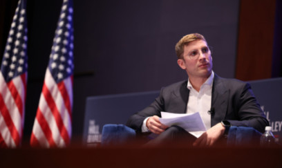 Vaşinqtondan Azərbaycanla bağlı VACİB MESAJ