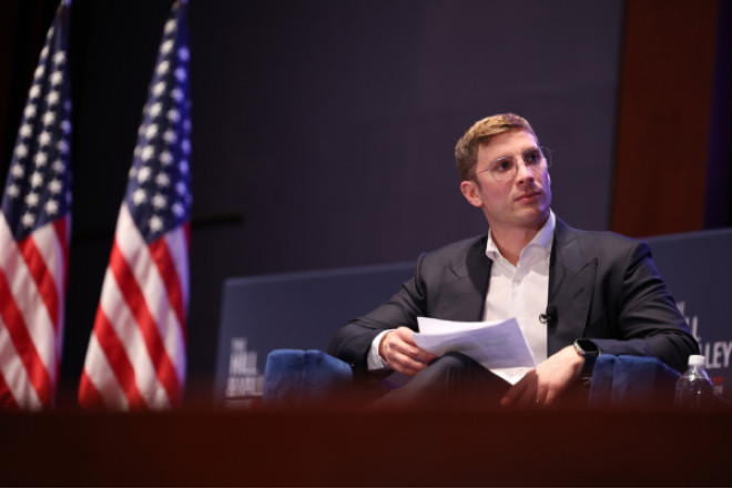 Vaşinqtondan Azərbaycanla bağlı VACİB MESAJ