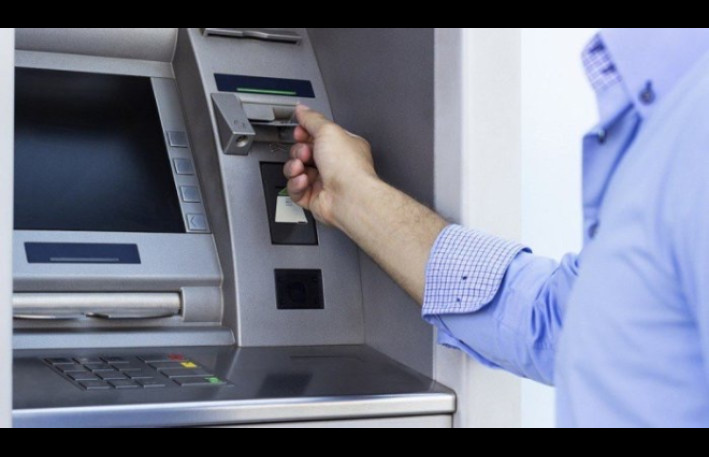 Minimum əməkhaqqı bu tarixdə ARTIRILACAQ