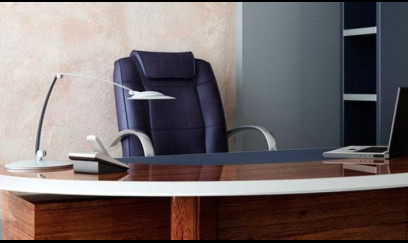 İcra hakimiyyətinin 30-a yaxın əməkdaşı işdən çıxarıldı 